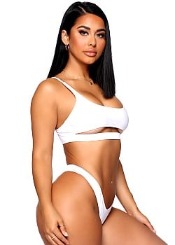 Stephanie Rao